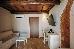 Thumbnail 239