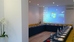 Thumbnail 88