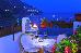 Thumbnail 25