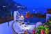 Thumbnail 107