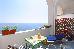 Thumbnail 60