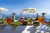 Thumbnail 111