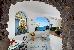 Thumbnail 17