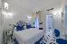 Thumbnail 52