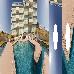 Thumbnail 68