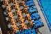Thumbnail 64
