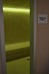 Thumbnail 21