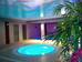 Thumbnail 22