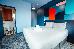 Thumbnail 25