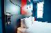 Thumbnail 27