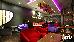 Thumbnail 31