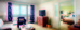 Thumbnail 62