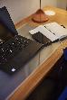 Thumbnail 39