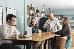 Thumbnail 65