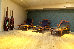 Thumbnail 23