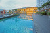 Thumbnail 23