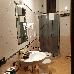 Thumbnail 27