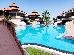 Thumbnail 48