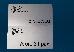 Thumbnail 41