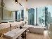 Thumbnail 39