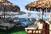 Thumbnail 42