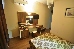 Thumbnail 27