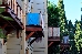 Thumbnail 28