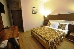 Thumbnail 25