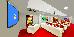 Thumbnail 31