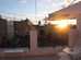 Thumbnail 27