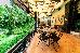 Thumbnail 38