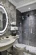 Thumbnail 52