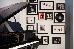 Thumbnail 41