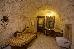 Thumbnail 164