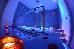 Thumbnail 22