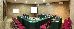 Thumbnail 29