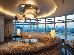 Thumbnail 23