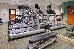 Thumbnail 85