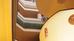 Thumbnail 13