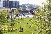 Thumbnail 287