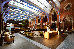 Thumbnail 23