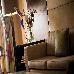 Thumbnail 443