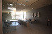 Thumbnail 45