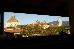 Thumbnail 27