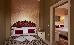 Thumbnail 22