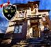 Thumbnail 25