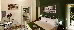 Thumbnail 38