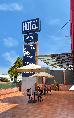 Thumbnail 31
