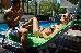 Thumbnail 34