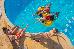 Thumbnail 34